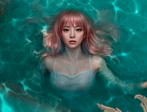Zzzzz 1776870450fav6 — Romance Club | Клуб Романтики (all love interests) Aug 2026 option 346