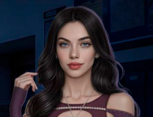 Zzzzz 1776870450pop — Romance Club | Клуб Романтики (all love interests) Aug 2026 option 350