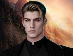 Zzzzz 1782979514adrian — Romance Club | Клуб Романтики (all love interests) Aug 2026 option 352