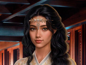 Zzzzz 1788524886elen — Romance Club | Клуб Романтики (all love interests) Aug 2026 option 363