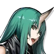 H0jtxly7engogjnmsho42lkkqonohuv25ayyzshtxpy4hnswiftnhejg5lfppmebhruq1hclvcxbb6v4hp9g — 명일방주 6성 성능 티어리스트 (~위샤델) option 37