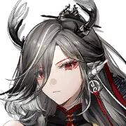 Hjoob5on32nvmrjczagc8jcbxlhorzkbljs8h4obskad Kcjkmjsjsbscpzhqlxa Mh36to11xz1nxxuhqw — 명일방주 6성 성능 티어리스트 (~위샤델) option 38