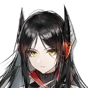 Hwyhs1 Yggf7jpm0zoqc 9qb1wgekgl8rqsvuwqgewp4g4iw4foytoj8j8snbaq4xqa5ftu2fs1f2jwoi89a — 명일방주 6성 성능 티어리스트 (~위샤델) option 39