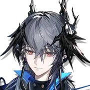 Nuwzt2pva7pqfb2usu373dj6k2l Jwepxh8vpdjep5jz43qrcwqp8cygin69vsgbvmxxrx69nqhncchh8aiurg — 명일방주 6성 성능 티어리스트 (~위샤델) option 62