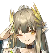 Ycntbf0ukwlu6ewt6ql5hl7mx7zihicds01q8xtdhbaqskh1l8v4w8alguq8xwsamznzz0y0jvphddgozetnya — 명일방주 6성 성능 티어리스트 (~위샤델) option 86