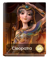 Bookcleopatra — Time Princess Stories + Traveler's notes (September 2026) option 3