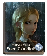 Bookhaveyouseenclaudia — Time Princess Stories + Traveler's notes (September 2026) option 11