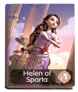 Bookhelenofsparta — Time Princess Stories + Traveler's notes (September 2026) option 14