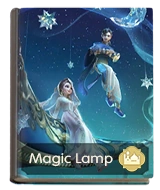 Bookmagiclamp — Time Princess Stories + Traveler's notes (September 2026) option 20