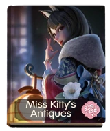 Bookmisskitty27santiques — Time Princess Stories + Traveler's notes (September 2026) option 22