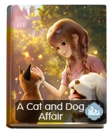 Zzzzz 1748358530bookacatanddogaffair — Time Princess Stories + Traveler's notes (September 2026) option 49