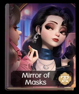 Zzzzz 1751127983sdvsv — Time Princess Stories + Traveler's notes (September 2026) option 50