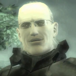 Zzzzz 1731212908sorrow — hot or not: metal gear solid edition option 55