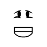 Nofilter 2024 11 10t040731989 — roblox faces option 3
