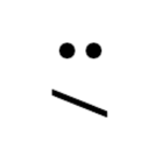Nofilter 2024 11 10t040735379 — roblox faces option 4