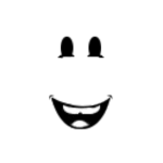 Nofilter 2024 11 10t040802336 — roblox faces option 8