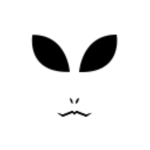 Nofilter 2024 11 10t040805407 — roblox faces option 9
