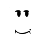 Nofilter 2024 11 10t040811774 — roblox faces option 11