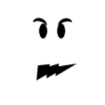 Nofilter 2024 11 10t040814650 — roblox faces option 12