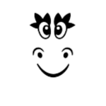 Nofilter 2024 11 10t040817548 — roblox faces option 13