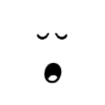 Nofilter 2024 11 10t040824749 — roblox faces option 15