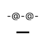 Nofilter 2024 11 10t040834616 — roblox faces option 18