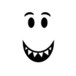 Nofilter 2024 11 10t040838320 — roblox faces option 19