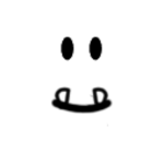 Nofilter 2024 11 10t040846749 — roblox faces option 21