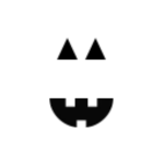 Nofilter 2024 11 10t040920271 — roblox faces option 29
