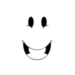 Nofilter 2024 11 10t040926975 — roblox faces option 31