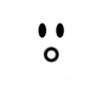 Nofilter 2024 11 10t040943637 — roblox faces option 34