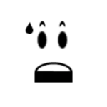 Nofilter 2024 11 10t040947023 — roblox faces option 35