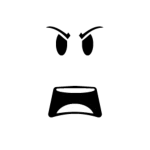 Nofilter 2024 11 10t041005925 — roblox faces option 41
