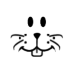 Nofilter 2024 11 10t041009541 — roblox faces option 42
