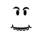 Nofilter 2024 11 10t041014609 — roblox faces option 43