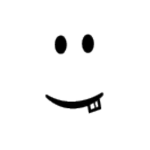 Nofilter 2024 11 10t041018939 — roblox faces option 44