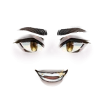 Nofilter 2024 11 10t041022714 — roblox faces option 45