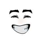 Nofilter 2024 11 10t041029284 — roblox faces option 47