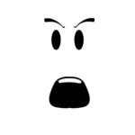 Nofilter 2024 11 10t041032272 — roblox faces option 48