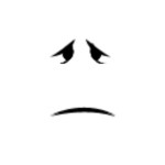 Nofilter 2024 11 10t041035251 — roblox faces option 49
