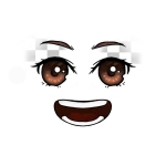 Nofilter 2024 11 10t041040449 — roblox faces option 50