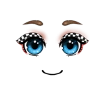 Nofilter 2024 11 10t041052643 — roblox faces option 53