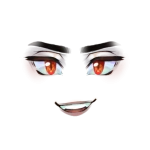 Nofilter 2024 11 10t041055504 — roblox faces option 54