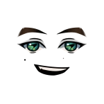 Nofilter 2024 11 10t041058279 — roblox faces option 55