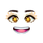 Nofilter 2024 11 10t041102798 — roblox faces option 56