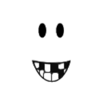 Nofilter 2024 11 10t041110112 — roblox faces option 58