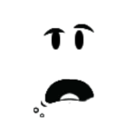 Nofilter 2024 11 10t041117090 — roblox faces option 60