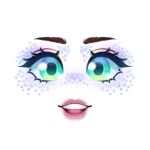 Nofilter 2024 11 10t041120026 — roblox faces option 61