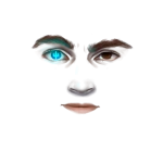Nofilter 2024 11 10t041122864 — roblox faces option 62