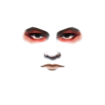 Nofilter 2024 11 10t041125647 — roblox faces option 63